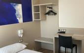 Туры в отель Kyriad Direct  - Bourg les Valence