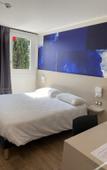 Туры в отель Kyriad Direct  - Bourg les Valence