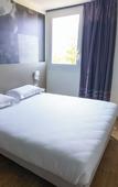 Туры в отель Kyriad Direct  - Bourg les Valence