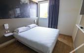 Туры в отель Kyriad Direct  - Bourg les Valence