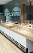 Туры в отель Kyriad Direct  - Bourg les Valence