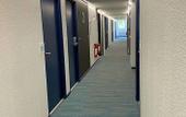 Туры в отель Kyriad Direct  - Bourg les Valence