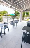 Туры в отель Kyriad Direct  - Bourg les Valence