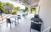 Туры в отель Kyriad Direct  - Bourg les Valence