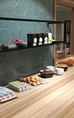 Туры в отель Kyriad Direct  - Bourg les Valence