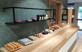 Туры в отель Kyriad Direct  - Bourg les Valence