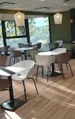 Туры в отель Kyriad Direct  - Bourg les Valence