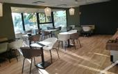Туры в отель Kyriad Direct  - Bourg les Valence