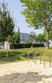 Туры в отель Kyriad Direct  - Bourg les Valence