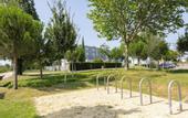 Туры в отель Kyriad Direct  - Bourg les Valence