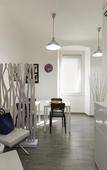 Туры в отель Affittacamere Le Farfalle