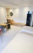 Туры в отель Bonathree Hotel