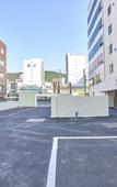 Туры в отель Bonathree Hotel