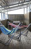 Туры в отель Bonathree Hotel