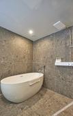 Туры в отель Bonathree Hotel