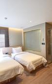 Туры в отель Bonathree Hotel
