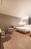 Туры в отель Bonathree Hotel