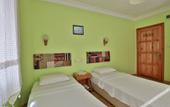 Туры в отель Nazar Hotel