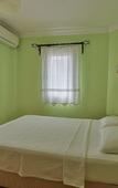 Туры в отель Nazar Hotel