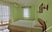 Туры в отель Nazar Hotel