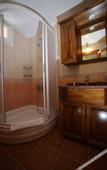 Туры в отель Nazar Hotel