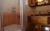 Туры в отель Nazar Hotel