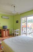 Туры в отель Nazar Hotel