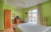 Туры в отель Nazar Hotel