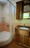 Туры в отель Nazar Hotel