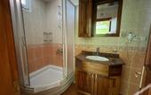 Туры в отель Nazar Hotel