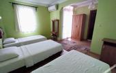 Туры в отель Nazar Hotel