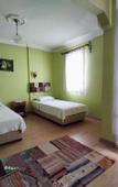 Туры в отель Nazar Hotel