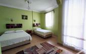 Туры в отель Nazar Hotel