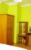 Туры в отель Nazar Hotel