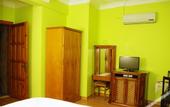 Туры в отель Nazar Hotel