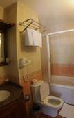 Туры в отель Nazar Hotel