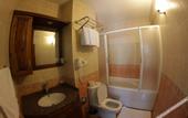 Туры в отель Nazar Hotel