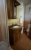 Туры в отель Nazar Hotel