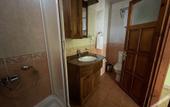 Туры в отель Nazar Hotel