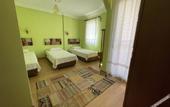 Туры в отель Nazar Hotel