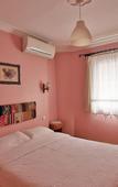 Туры в отель Nazar Hotel
