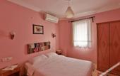Туры в отель Nazar Hotel