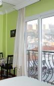 Туры в отель Nazar Hotel