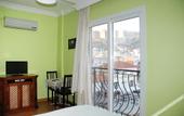Туры в отель Nazar Hotel