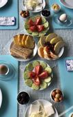 Туры в отель Nazar Hotel
