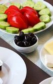 Туры в отель Nazar Hotel