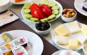 Туры в отель Nazar Hotel