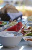 Туры в отель Nazar Hotel