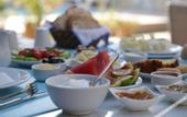 Туры в отель Nazar Hotel