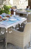 Туры в отель Nazar Hotel